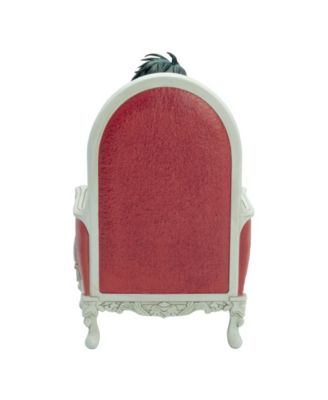 ABYSTYLE Death Note L Figure