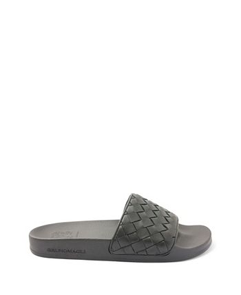 Bruno magli outlet slides