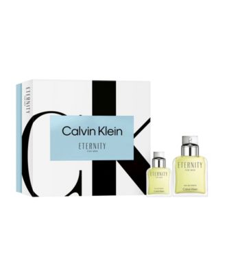 ck men gift set