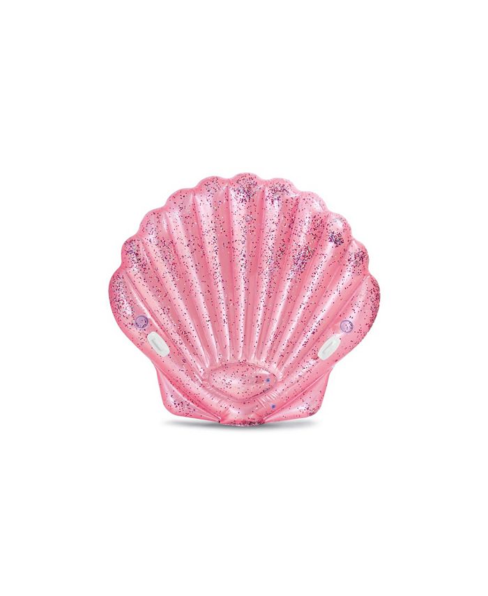 intex seashell