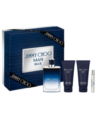 macy's jimmy choo man