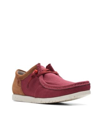 Clarks Men display picture 2