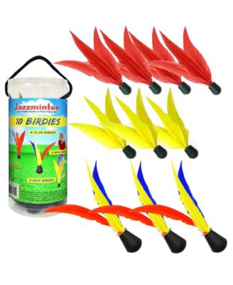 Funsparks