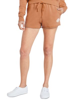 juniors bermuda shorts