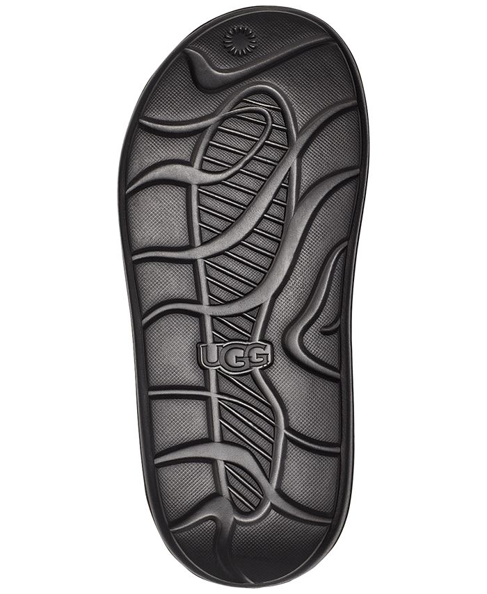 christian louboutin white high heels