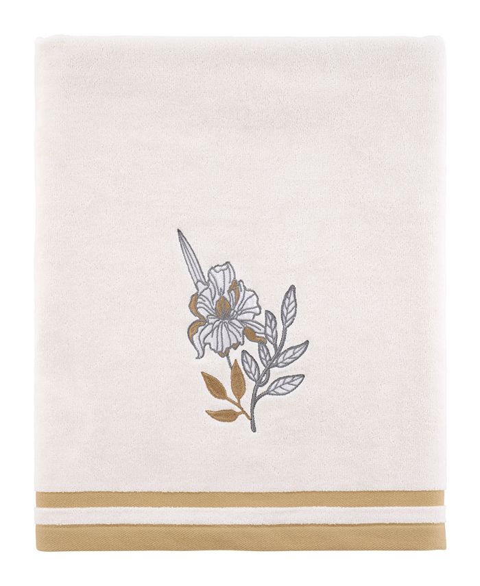 Avanti bird deals towels