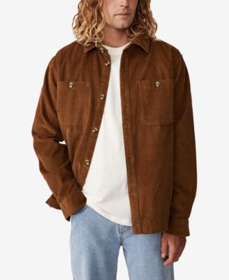 woolrich drifter jacket
