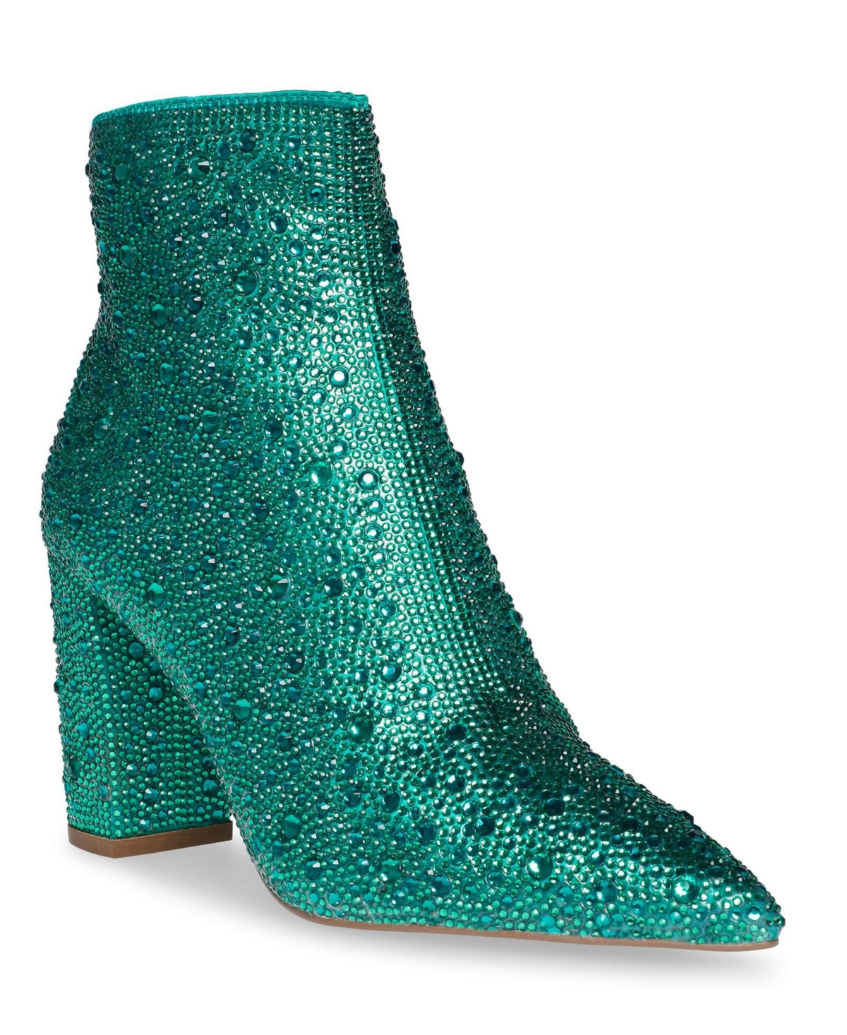 cady evening boots