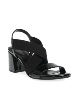 Anne Klein
