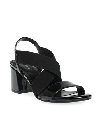 Anne klein sandals new arrivals macy's