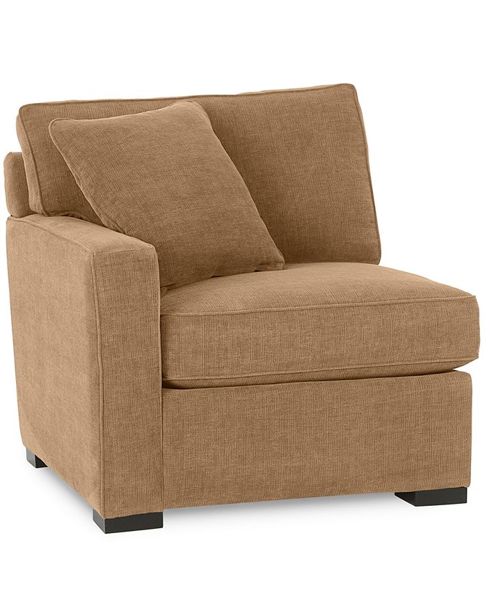 Macy's sales radley chair