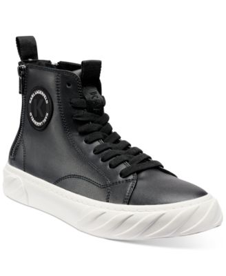 Karl Lagerfeld Men display picture 1