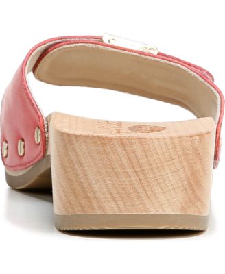 Women's Original Slide Sandals