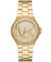 His and her hotsell watches michael kors