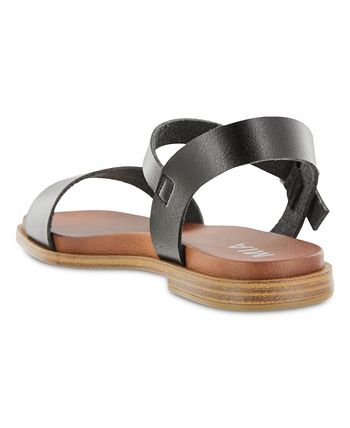 Mia tia new arrivals sandals
