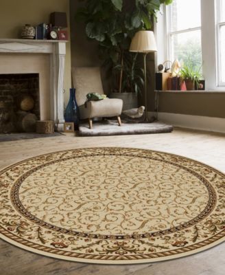 CLOSEOUT! Pesaro 1599 Area Rug Collection