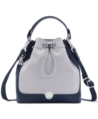 Kipling Sinta Bucket Bag Macy s