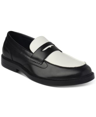 macys loafers sale