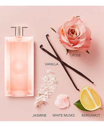 Good Girl Fantastic Pink Carolina Herrera Eau de Parfum - GiraOfertas