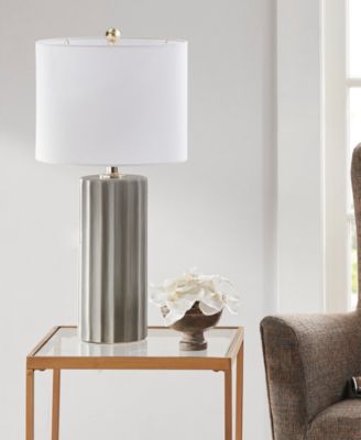 Ink + Ivy Glendale Table Lamp