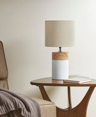 Nicolo Table Lamp
