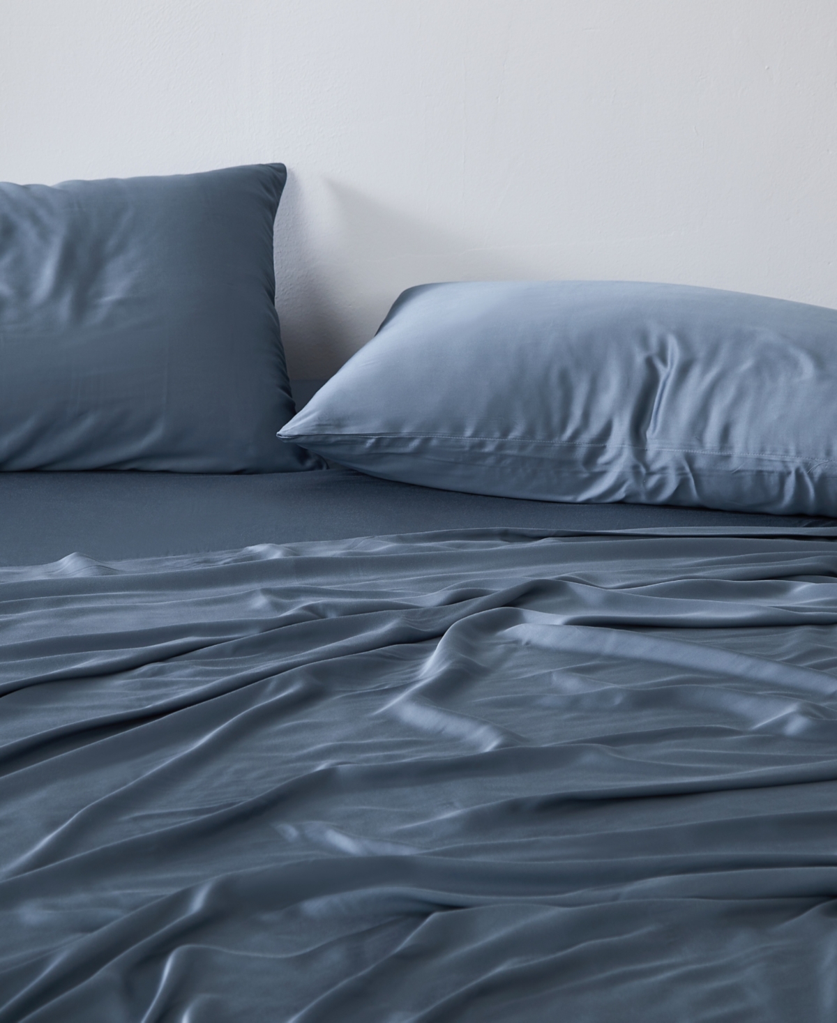 Southshore Fine Linens Premium Luxury Extra Deep Pocket Sheet 4-Piece Set