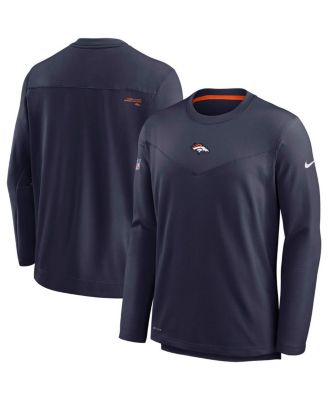 Nike Crew Neck Hoodies for Men \u0026 Mens 