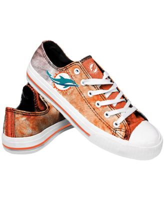 miami dolphins shoes for sale