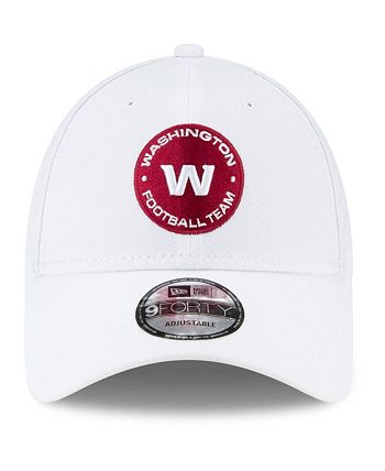 New Era - 