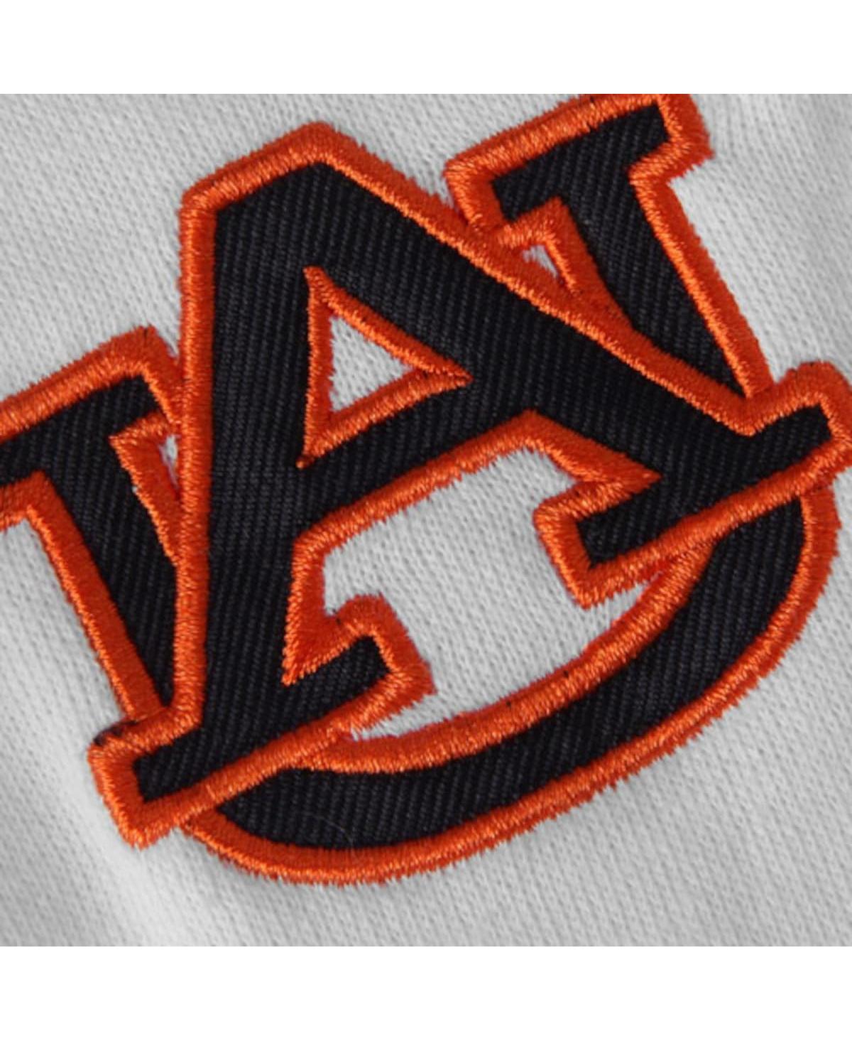 Colosseum Women's Stadium Athletic Navy Illinois Fighting Illini Arched Name Full-zip Hoodie In Navy