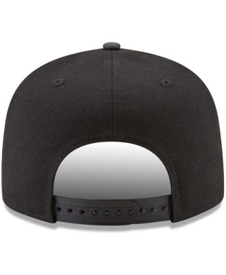 Denver Broncos New Era RETRO GRILL 9Fifty Snapback NFL Hat