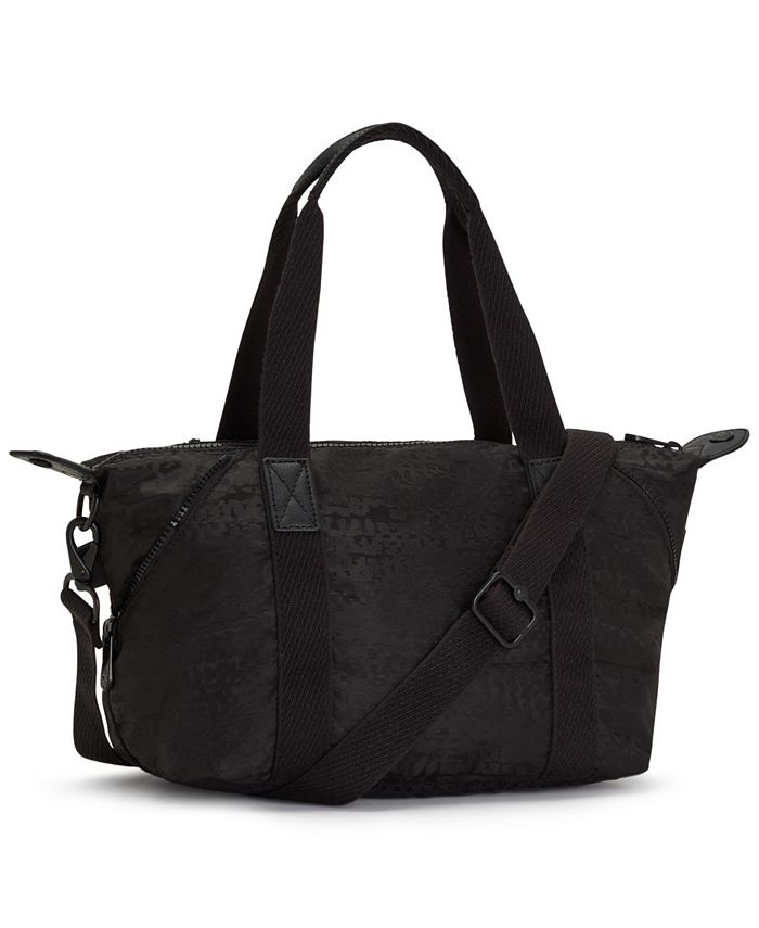 Kipling Art Mini Shoulder Bag Reviews Handbags Accessories Macy s