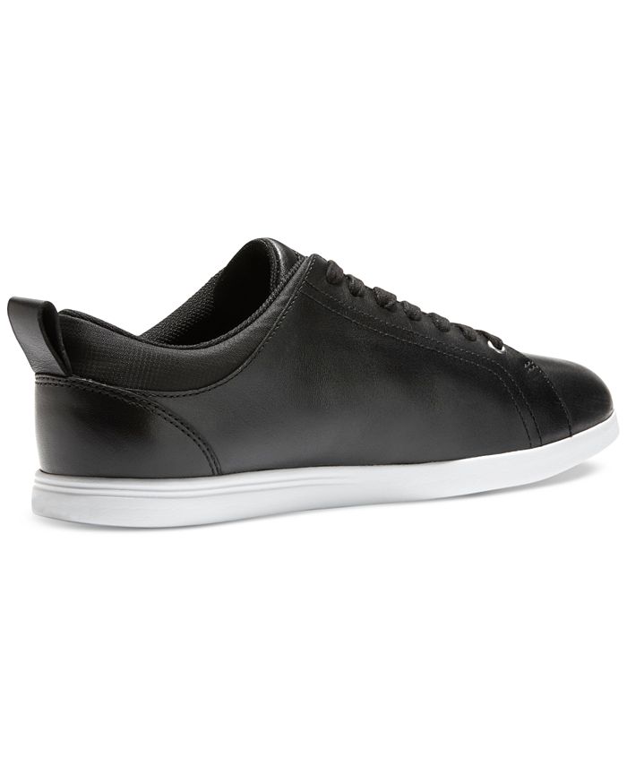 macys cole haan sneakers