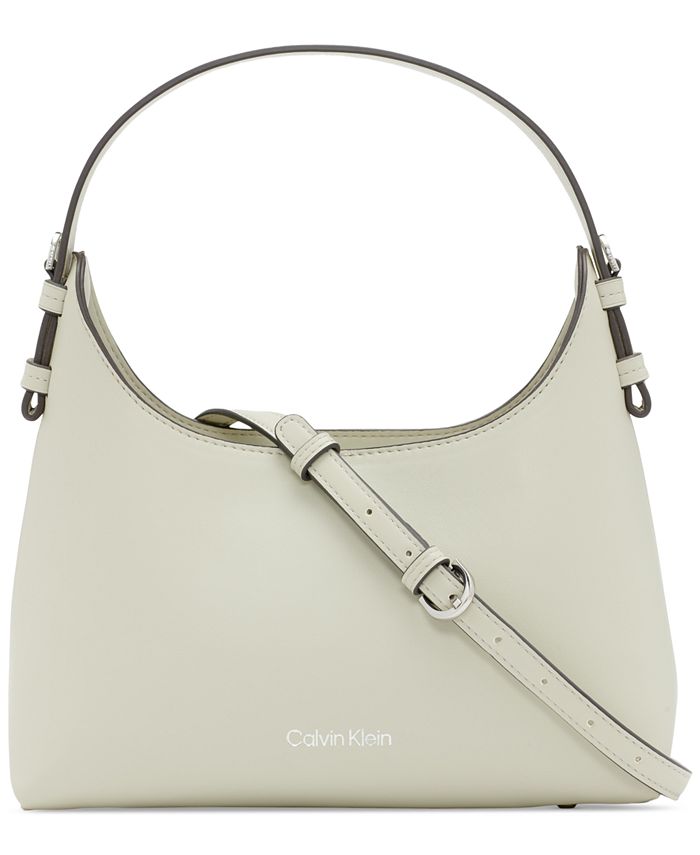 Calvin Klein, Bags, Calvin Klein Small Shoulder Purse