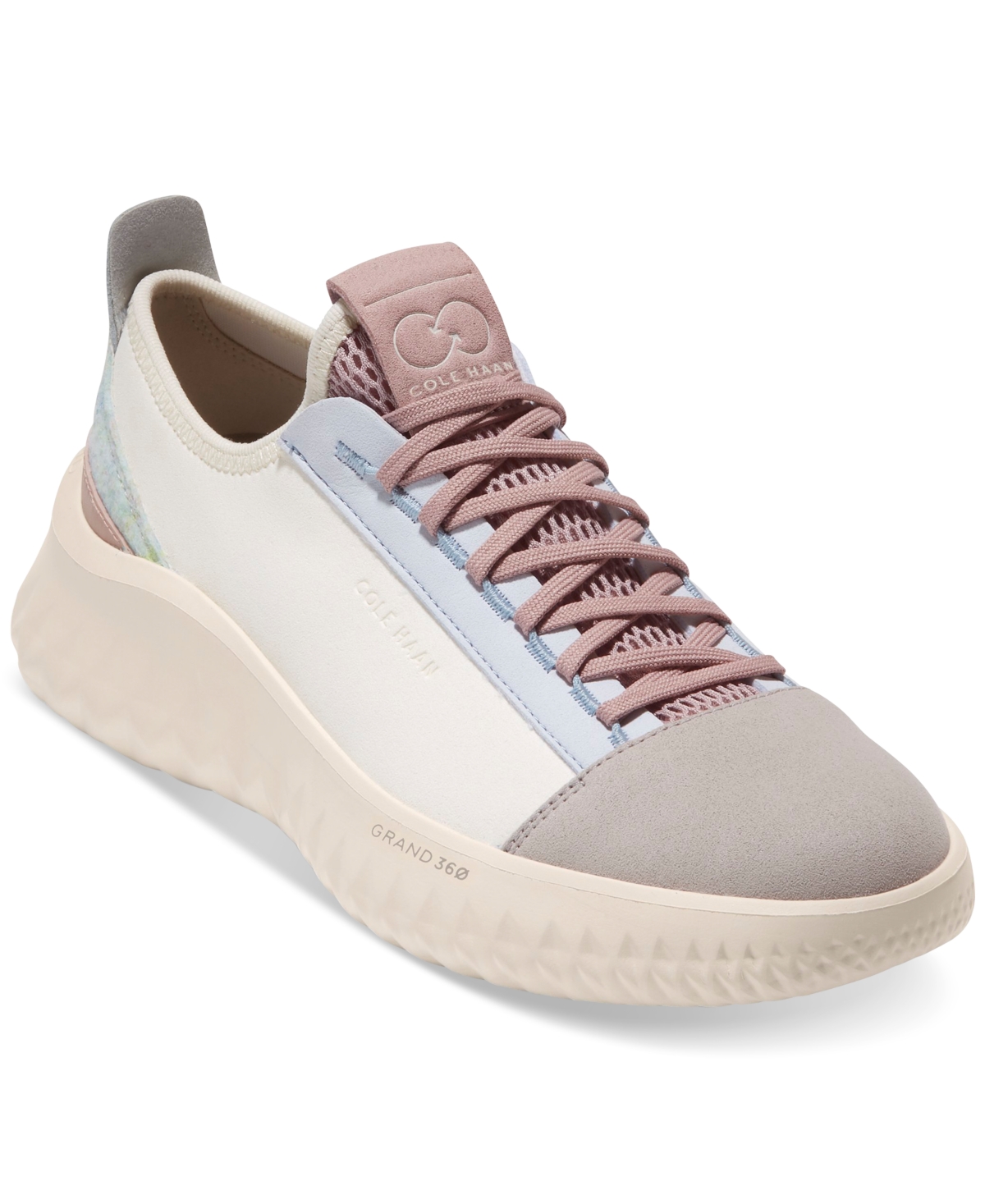 Cole Haan Women s Generation Zerogrand Ii Sneakers Smart Closet