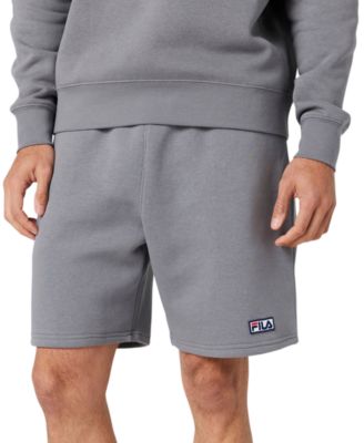 Fila - Men's Kylan 8" Shorts