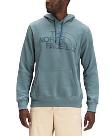 The North Face Mens Clothing - Macy's