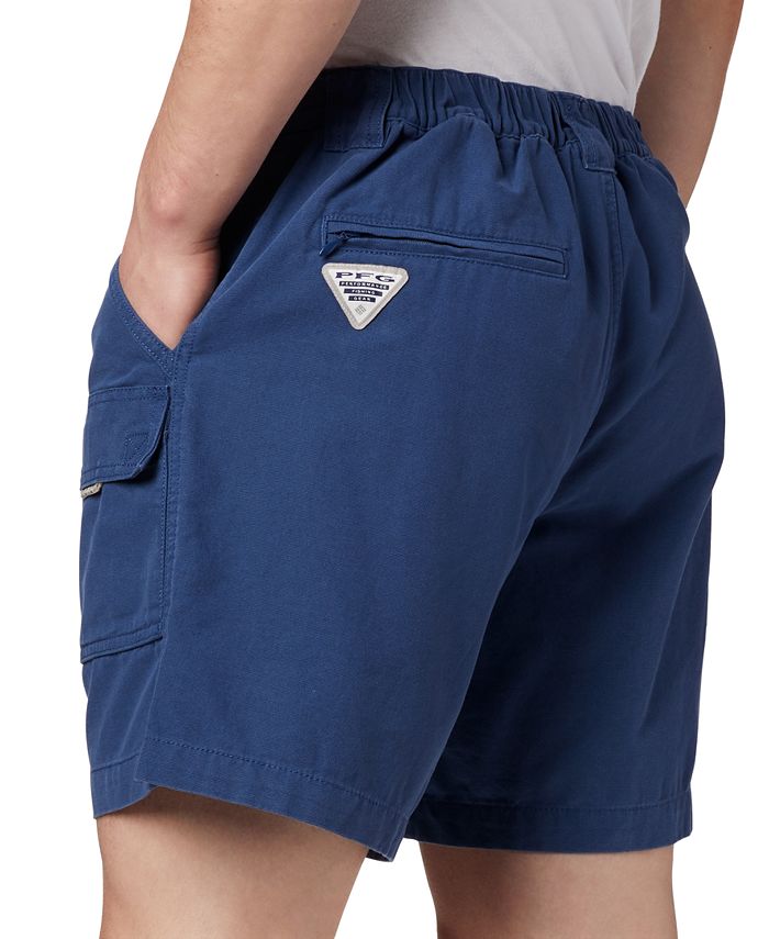 Columbia - Men's Brewha Shorts