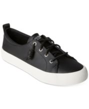 Sperry shoes women's macys deals
