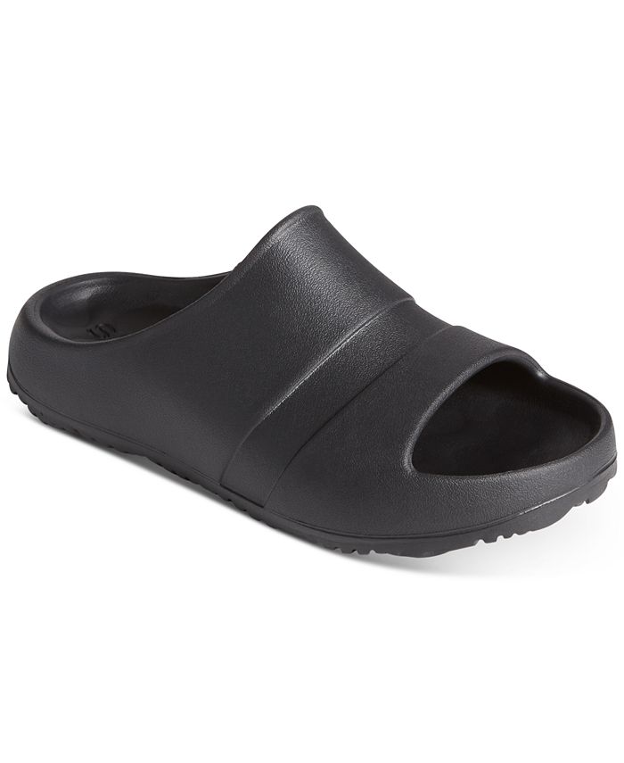 Sperry Women s Float Slide Rubber Sandals Macy s