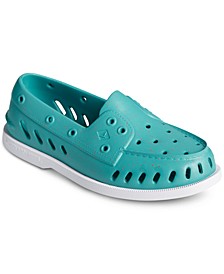 Women's A/O Float Shoes