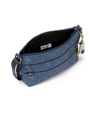 Women's Artist Circle Crossbody