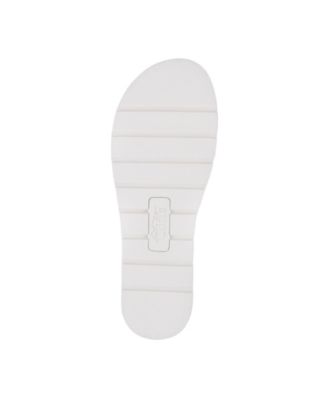 Women's Truly Slide Sandals