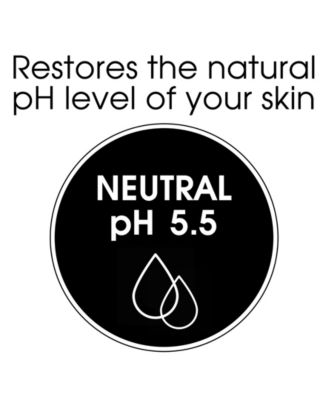 Balancing Act pH-Balanced Manicure-Safe Hand Soap, 15-oz.