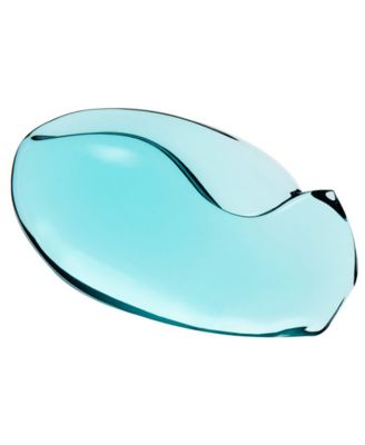 Total Eye Contour Dark Circle & Depuffing Eye Gel, 0.68 oz.