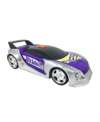 hot wheels closeout