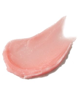 GrandePOUT Plumping Lip Mask - Berry Mojito