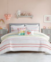 Macys childrens bedding new arrivals