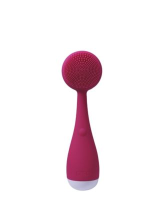pmd Clean Mini Facial Cleansing Tool - Pink