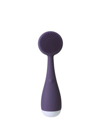 pmd Clean Mini Facial Cleansing Tool - Purple 49$